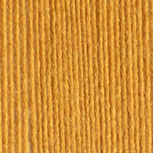 SuperWool - Mondial - 100% Lana Vergine Merino Extrafine - 50g - 125m