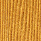 SuperWool - Mondial - 100% Lana Vergine Merino Extrafine - 50g - 125m