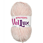 Vellux - Mondial - Ciniglia - 100g x 120m