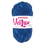 Vellux - Mondial - Ciniglia - 100g x 120m