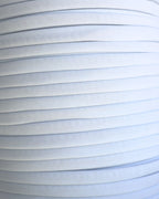 Laccetti in lycra per bikini