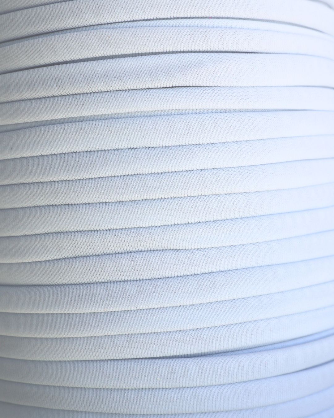 Laccetti in lycra per bikini