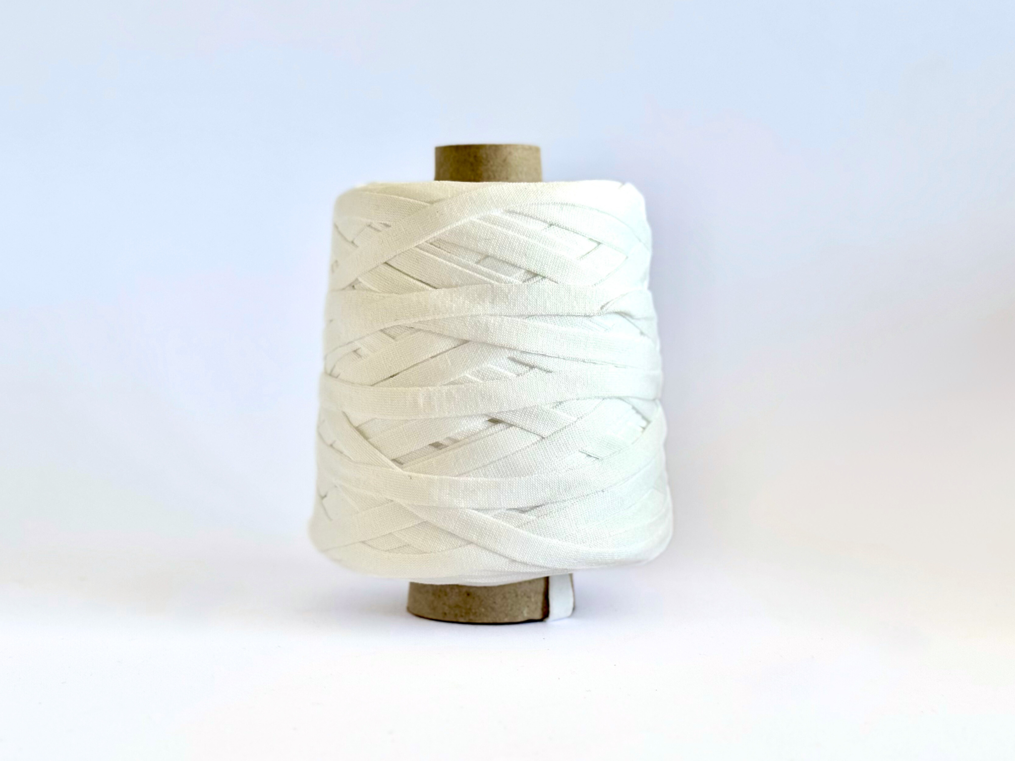 Kit Clutch Bag: Kit + Pattern