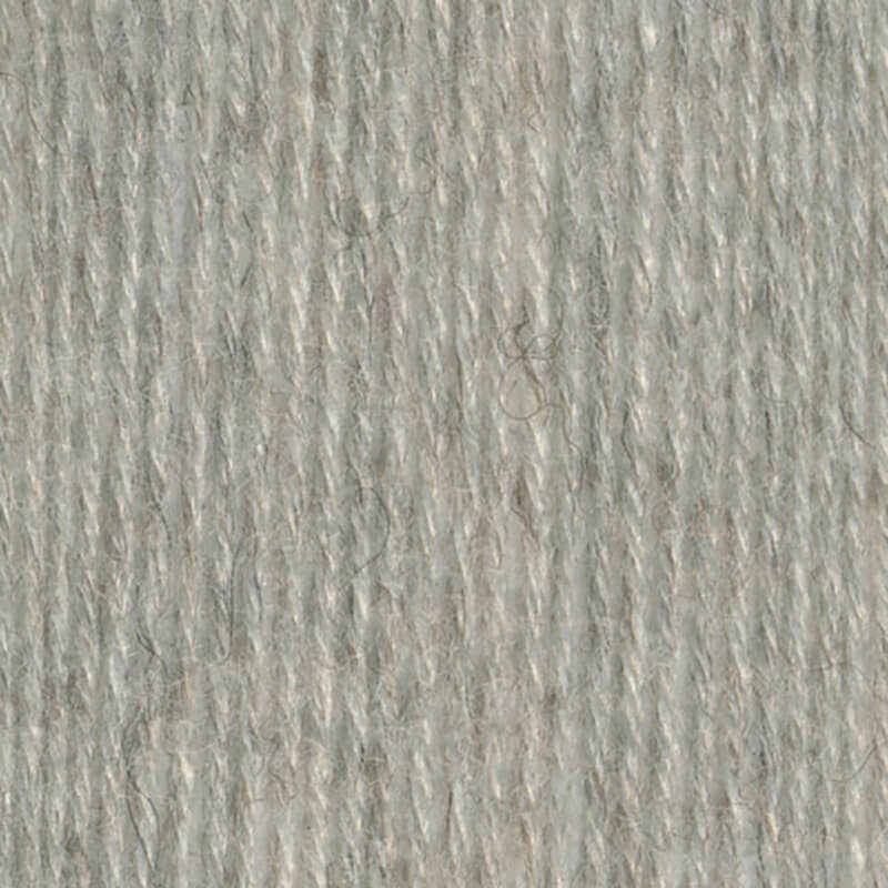 Merino Soft - Mondial - 52% Lana Vergine merino 48% Acrilico - 50g - 125m