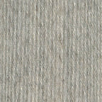 Merino Soft - Mondial - 52% Lana Vergine merino 48% Acrilico - 50g - 125m