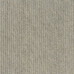 SuperWool - Mondial - 100% Lana Vergine Merino Extrafine - 50g - 125m
