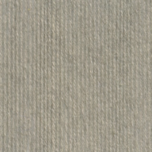 SuperWool - Mondial - 100% Lana Vergine Merino Extrafine - 50g - 125m