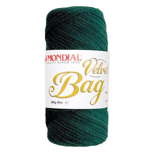 318 - Verde Bottiglia