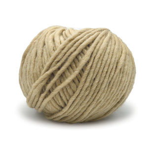 327 beige