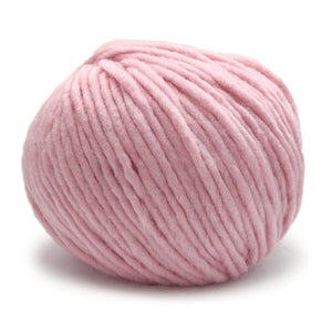 328 rosa