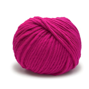 329 fucsia