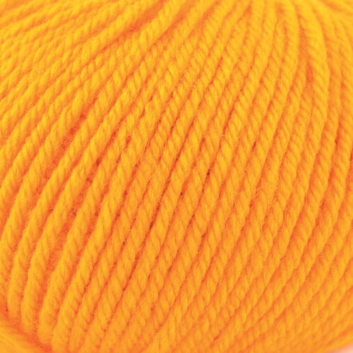 Dolce mohair - Mondial - 60% Kid Mohair 40% Microfibra PC - 50g x 150m