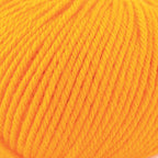 Dolce mohair - Mondial - 60% Kid Mohair 40% Microfibra PC - 50g x 150m