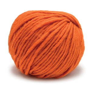 334 arancio