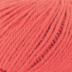 SuperWool - Mondial - 100% Lana Vergine Merino Extrafine - 50g - 125m