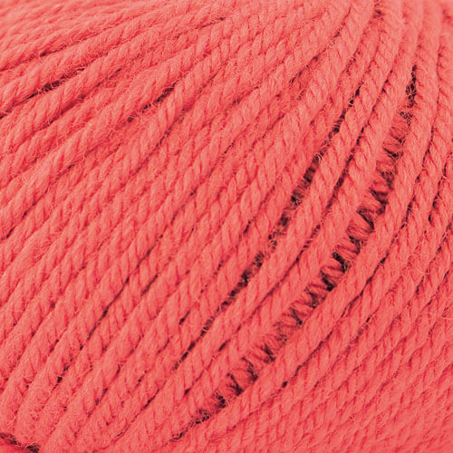 SuperWool - Mondial - 100% Lana Vergine Merino Extrafine - 50g - 125m