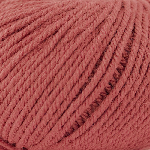 SuperWool - Mondial - 100% Lana Vergine Merino Extrafine - 50g - 125m