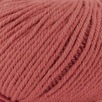 SuperWool - Mondial - 100% Lana Vergine Merino Extrafine - 50g - 125m