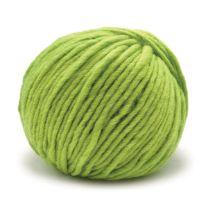 336 verde