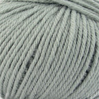 SuperWool - Mondial - 100% Lana Vergine Merino Extrafine - 50g - 125m