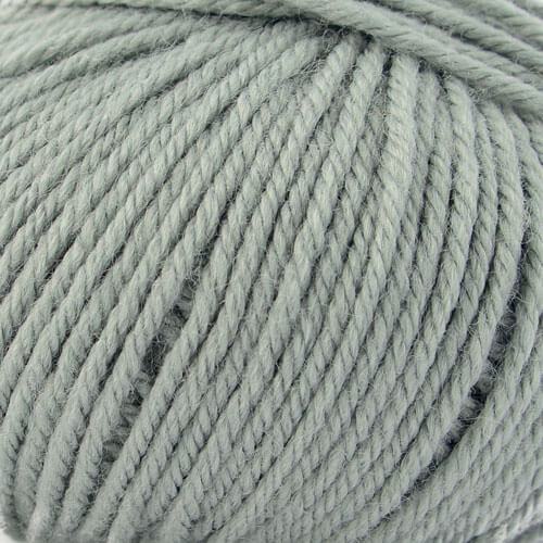 SuperWool - Mondial - 100% Lana Vergine Merino Extrafine - 50g - 125m