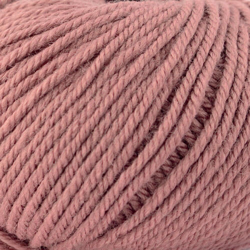 Dolce mohair - Mondial - 60% Kid Mohair 40% Microfibra PC - 50g x 150m