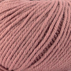SuperWool - Mondial - 100% Lana Vergine Merino Extrafine - 50g - 125m