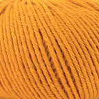 SuperWool - Mondial - 100% Lana Vergine Merino Extrafine - 50g - 125m