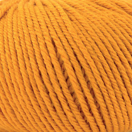 SuperWool - Mondial - 100% Lana Vergine Merino Extrafine - 50g - 125m