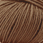 Dolce mohair - Mondial - 60% Kid Mohair 40% Microfibra PC - 50g x 150m