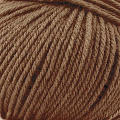 Dolce mohair - Mondial - 60% Kid Mohair 40% Microfibra PC - 50g x 150m