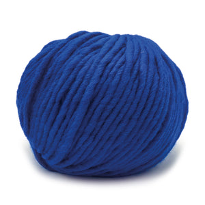 339 bluette