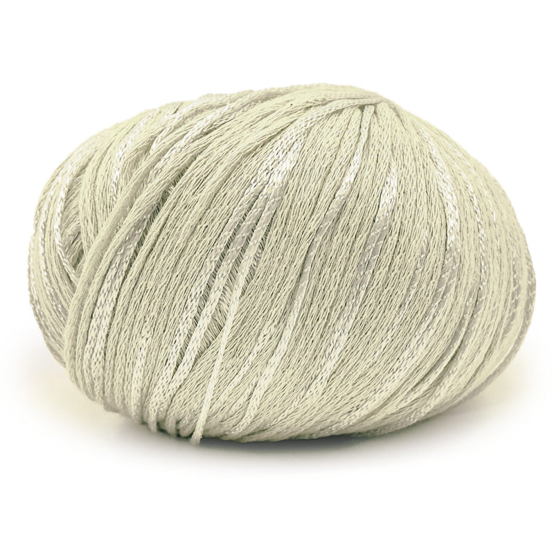 Tandem - 340 - Panna | Cotone e viscosa | Mondial