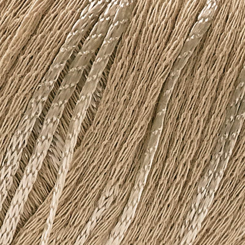 Tandem - 341 - Beige | Cotone e viscosa | Mondial