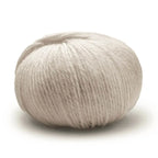 Andes | Mondial | 70% lana vergine merino 30% alpaca | 50gx120m
