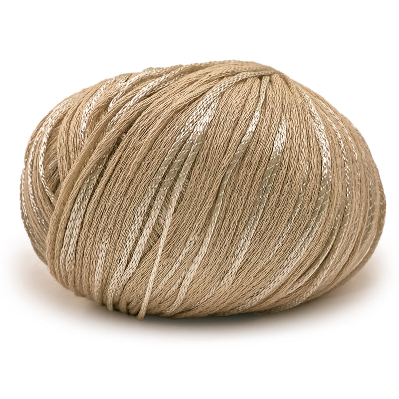 Tandem - 341 - Beige | Cotone e viscosa | Mondial