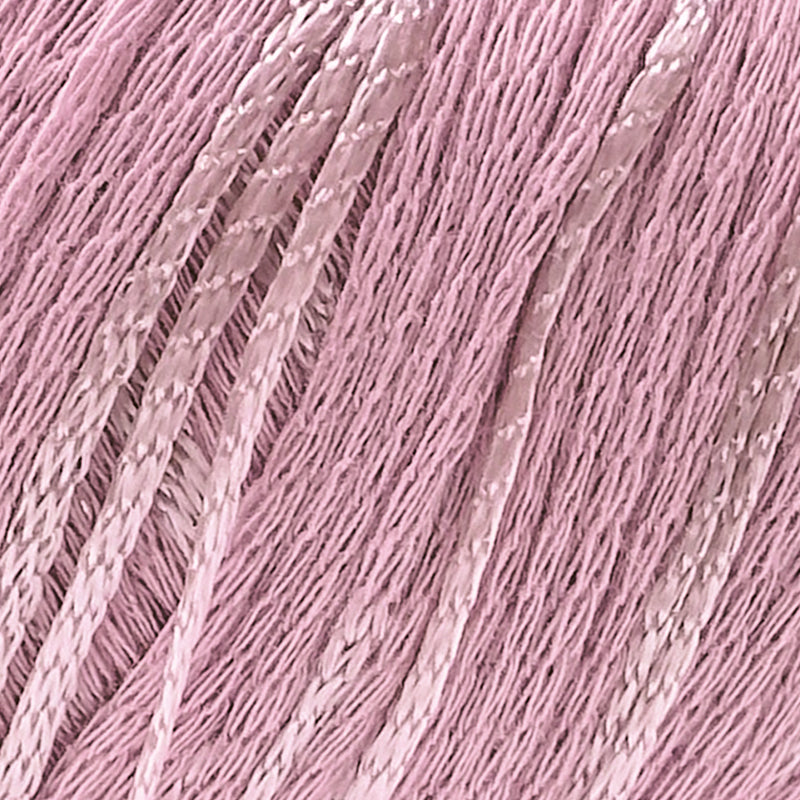 Tandem - 342 - Rosa | Cotone e viscosa | Mondial