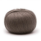 Andes | Mondial | 70% lana vergine merino 30% alpaca | 50gx120m