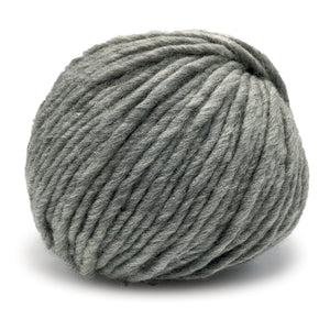 342 grigio chiaro