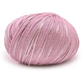 Tandem - 342 - Rosa | Cotone e viscosa | Mondial