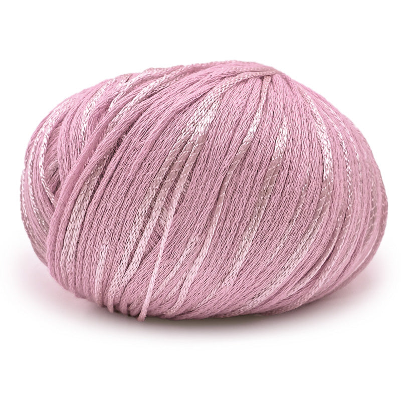 Tandem - 342 - Rosa | Cotone e viscosa | Mondial