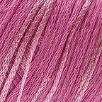 Tandem - 343 - Malvarosa| Cotone e viscosa | Mondial