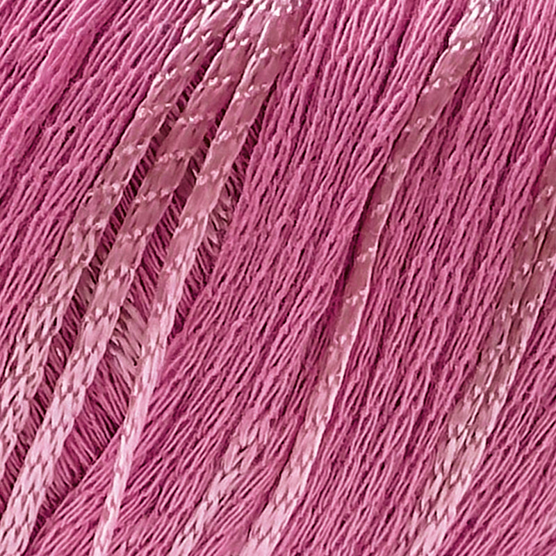 Tandem - 343 - Malvarosa| Cotone e viscosa | Mondial
