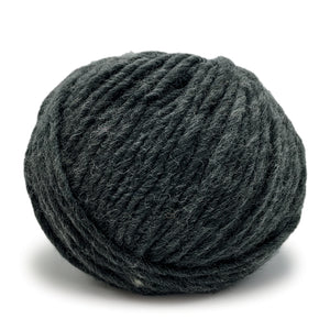 343 grigio scuro