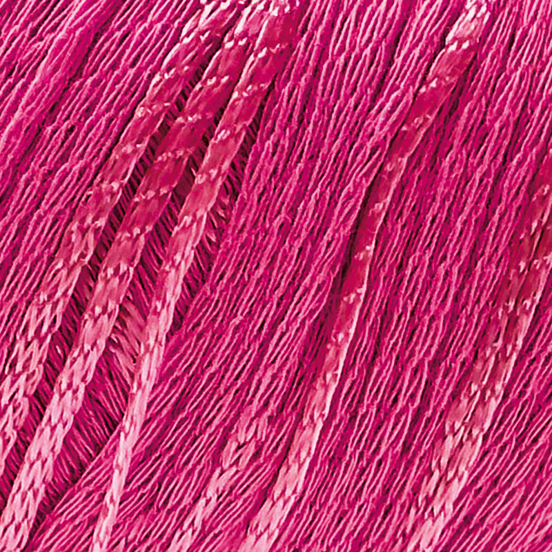 Tandem - 344 - Fucsia | Cotone e viscosa | Mondial