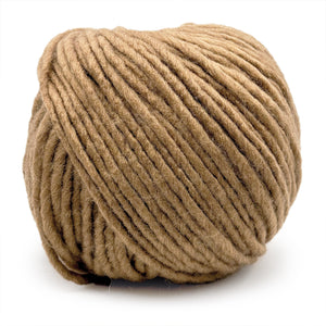 345 nocciola