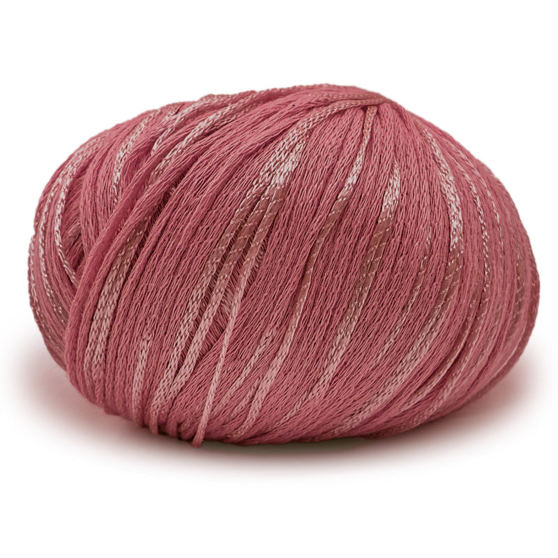 Tandem - 345 - Vino | Cotone e viscosa | Mondial