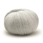 Andes | Mondial | 70% lana vergine merino 30% alpaca | 50gx120m