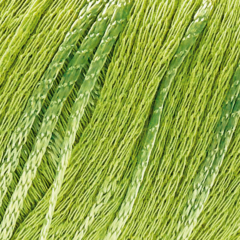 Tandem - 349 - Lime | Cotone e viscosa | Mondial