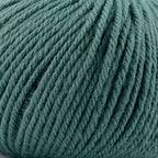 SuperWool - Mondial - 100% Lana Vergine Merino Extrafine - 50g - 125m